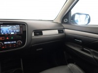 Mitsubishi Outlander  2.2 DI-D 