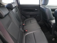 Mitsubishi Outlander  2.2 DI-D 