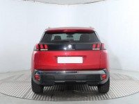 Peugeot 3008  1.2 PureTech 