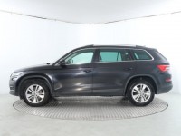 Škoda Kodiaq  2.0 TDI Style