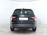 Škoda Kodiaq  2.0 TDI Style