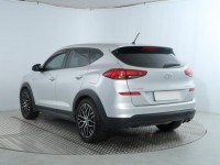 Hyundai Tucson  1.6 GDI 