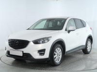 Mazda CX-5  2.2 Skyactiv-D 