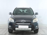 Toyota RAV 4  2.2 D-4D 