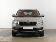 Škoda Kodiaq  2.0 TDI Ambition