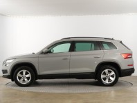 Škoda Kodiaq  2.0 TDI Ambition