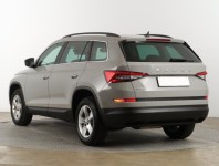 Škoda Kodiaq  2.0 TDI Ambition