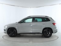 Škoda Karoq  1.5 TSI 