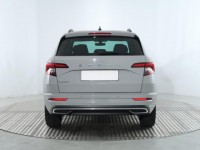 Škoda Karoq  1.5 TSI 