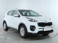 Kia Sportage  1.6 GDI 