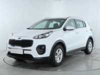 Kia Sportage  1.6 GDI 