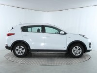 Kia Sportage  1.6 GDI 