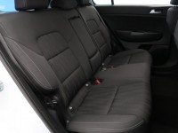 Kia Sportage  1.6 GDI 