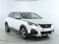 Peugeot 3008  1.2 PureTech 