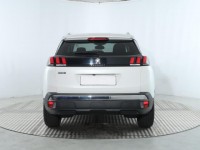 Peugeot 3008  1.2 PureTech 