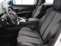 Peugeot 3008  1.2 PureTech 