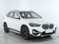 BMW X1  sDrive18i Premium