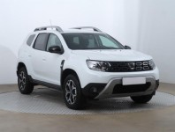 Dacia Duster  1.3 TCe 