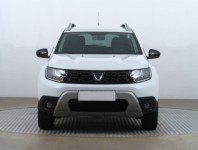 Dacia Duster  1.3 TCe 