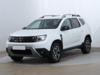 Dacia Duster  1.3 TCe 