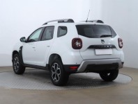 Dacia Duster  1.3 TCe 