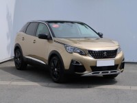 Peugeot 3008  1.2 PureTech 