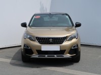 Peugeot 3008  1.2 PureTech 