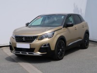 Peugeot 3008  1.2 PureTech 