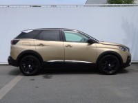 Peugeot 3008  1.2 PureTech 