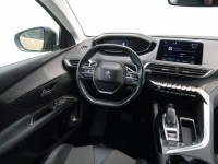 Peugeot 3008  1.2 PureTech 