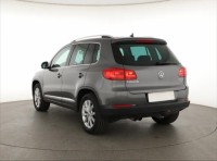 Volkswagen Tiguan  2.0 TDI 