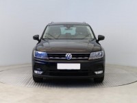 Volkswagen Tiguan  2.0 TDI Comfortline