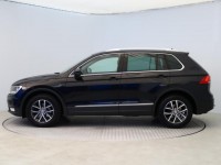 Volkswagen Tiguan  2.0 TDI Comfortline