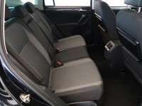 Volkswagen Tiguan  2.0 TDI Comfortline