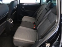 Volkswagen Tiguan  2.0 TDI Comfortline