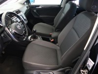 Volkswagen Tiguan  2.0 TDI Comfortline