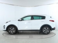 Kia Sportage  1.6 T-GDI 