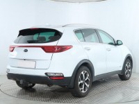 Kia Sportage  1.6 T-GDI 