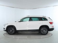 Škoda Kodiaq  2.0 TDI Style Plus