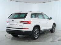 Škoda Kodiaq  2.0 TDI Style Plus