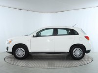 Mitsubishi ASX  1.6 MIVEC 