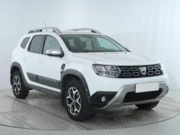 Dacia Duster  1.6 SCe 