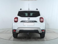 Dacia Duster  1.6 SCe 