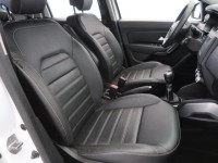 Dacia Duster  1.6 SCe 