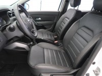 Dacia Duster  1.6 SCe 