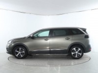 Peugeot 5008  PureTech 130 