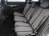 Peugeot 5008  PureTech 130 