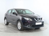 Nissan Qashqai  1.2 DIG-T 