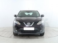 Nissan Qashqai  1.2 DIG-T 