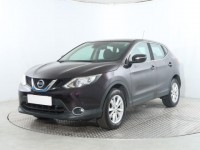 Nissan Qashqai  1.2 DIG-T 